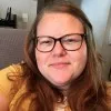 Monica Hutcheson