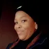 Lindiwe Dlayani Makhubela