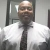 lawrence washington