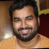 Vignesh Udhayakumar