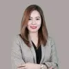 Jonarlie Mamawag