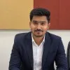 Archit shrivastava