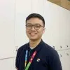 Dimas Ghiffary