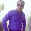 RACHIT RASTOGI