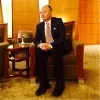 James Qi