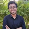 Subham Jain