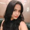 Rishika Cholkar