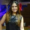 Dalleen Grace Nacional
