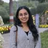 Radhika Agarwal