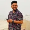 Ramees Rassak