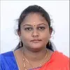 Tejaswini Velmurugan