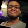 Francis Evan Beltran