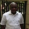 Cletus Ogwuche