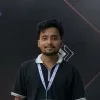 Ashutosh Dutta