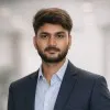 Ashutosh Kumar Giri