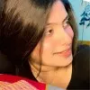 Ananya Pal