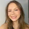 Jasmine van der Nat