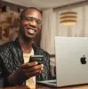 Ejimone Evidence