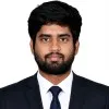 Mohan Ram
