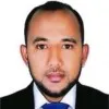 Mamunur Rashid Bhuiyan