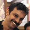Jatheesh