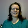 Stephanie Randall