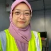 Nor Aisah Muhd Nahrawi