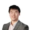 Patrick Wu