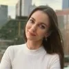Anastasia Rogozhina