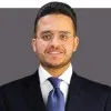 abdalla sami