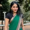 Srushti Sakpal