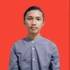 Misbahul Ulum