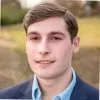 Ben Sudbrink