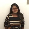 Kamalina Kingsley