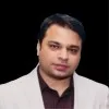 Yash Kumar Sahani
