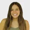 Bianca Giovannacci