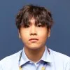 Gordon Yang