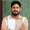 Shoaib Shafique