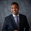 Jeremy Javis Naidoo