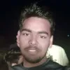 Rishabh Jaiswal