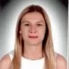 Fulya Sayılgan