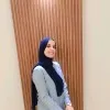 Radwa Ashraf