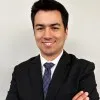Matthew Hernandez