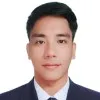 John Albert Jimenez