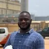 Abdulmalik Sanusi