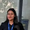 Tejeshwini
