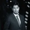 Sk Meandad Azad Shoron