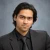 Maaz Khan