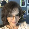 Yvette Ciotti