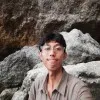 Raden Dimas Akbar Ramadhan